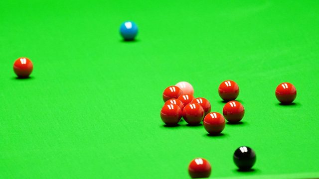 skysports-snooker-championship_6881282.jpg