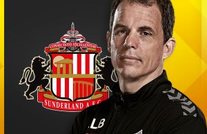 Sunderland latest: Summer signing named captain as O'Nien extends stay