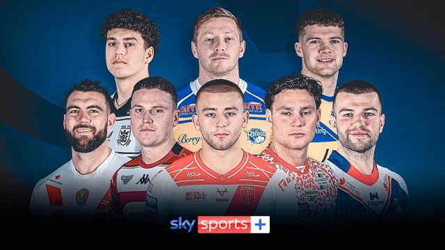 skysports-super-league-rugby-league_6995410.jpg