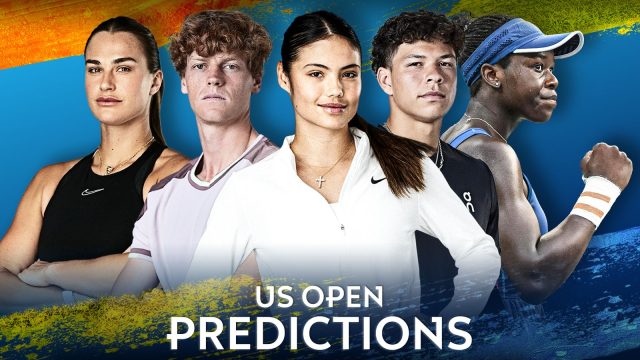 skysports-tennis-us-open-predictions_6986259.jpg