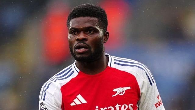 skysports-thomas-partey-arsenal_6957063.jpg
