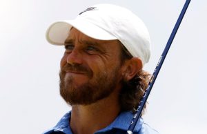 FedExCup Playoffs: Tommy Fleetwood finds his groove and builds a big lead in PGA Tour playoffs opener | Golf News