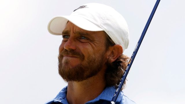 skysports-tommy-fleetwood-golf_6986120.jpg