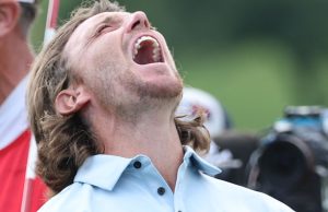 Tour Championship: Tommy Fleetwood secures FedExCup title and claims maiden PGA Tour title with impressive win at East Lake | Golf News