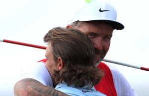 Tommy Fleetwood wins FedExCup: How Tour Championship victory can spark more PGA Tour success and boost future major hopes | Golf News