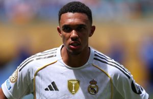 La Liga highlights return to Sky Sports