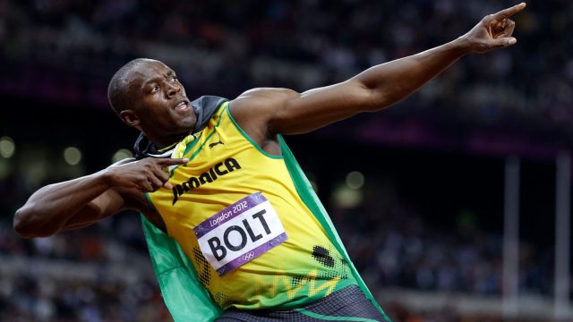 skysports-usain-bolt-london-2012_6665434.jpg