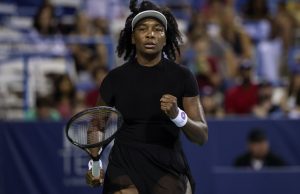 US Open: Venus Williams will be playing at Flushing Meadows at 45, but does the tennis legend still have the drive to compete? | Tennis News