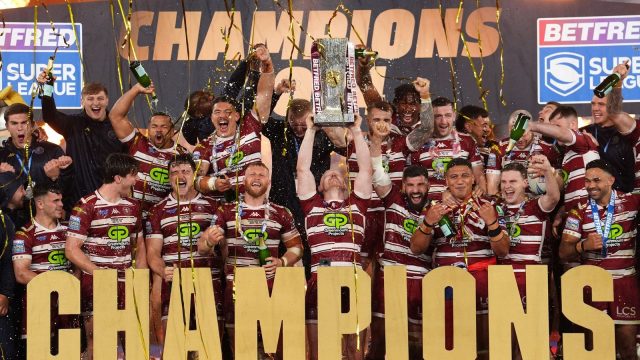 skysports-wigan-warriors-super-league_6714482.jpg