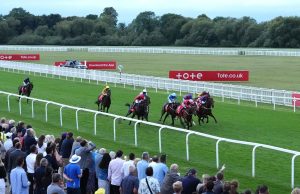 Today on Sky Sports Racing: London & The South look to take top spot as Racing League resumes at Windsor | Racing News