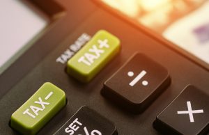 How to calculate personal income tax: A Step-by-step guide