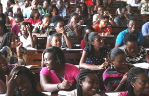 Anambra CP restates importance of security, peace for education in Nigeria