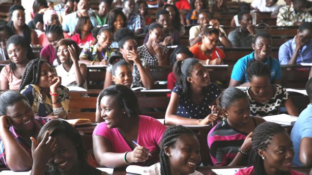 university-education-in-Nigeria-1.jpg