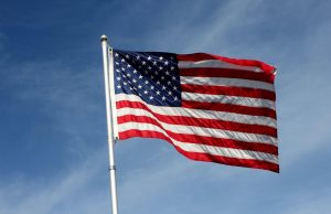 US immigration warns migrants in America to update new home addresses within 10 days of moving