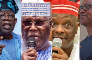Desperation heightens as 2027 campaign ‘begins’ 15 months ahead