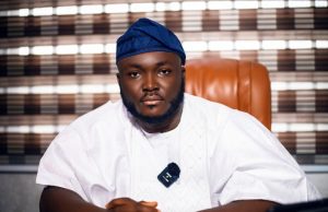 Nimi Hills offers smart living option as Guzape’s urban growth accelerates