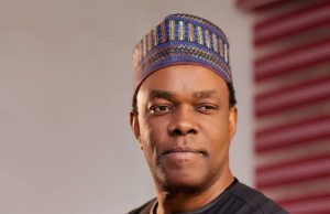 WiifarmCoop, Factory Company set to revolutionise Nigeria’s agric sector