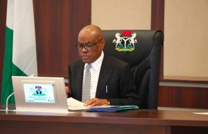 FCTA to clear illegal settlements in Abuja, arrests 120 miscreants in Area 1, Durumi