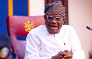 FG approves N90 billion for Bwari, Karu water projects in Abuja