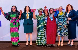 WTO launches $50 million fund for women exporters, 146 Nigerian women to access funds