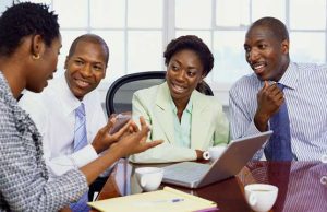 Payroll firm advocates data-driven HR strategies to transform workplace culture