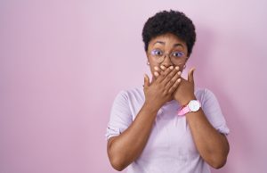7 habits to keep your breath fresh all day