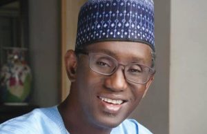 NDYC condemns ‘divisive’ remarks on insecurity, backs NSA
