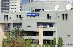 NEXIM injects N420bn into non-oil exports