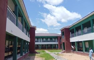 Bauchi’s model primary school to enroll over 5,000 pupils