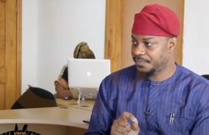 Police working with APC’s thugs to silence opposition – Rhodes-Vivour