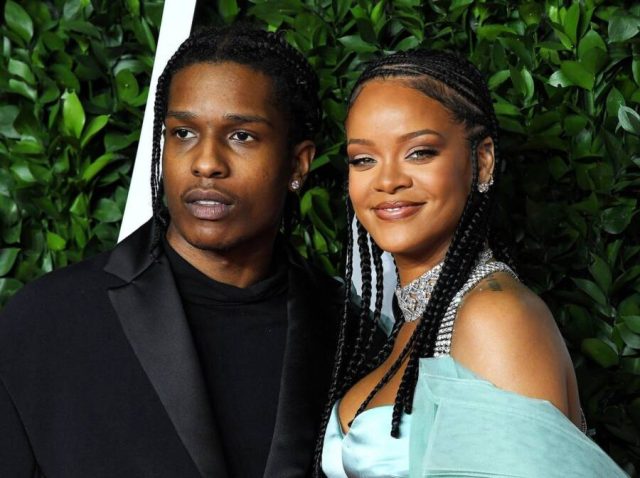 1615310850-rihanna-asap-rocky-dating-relationship.jpg