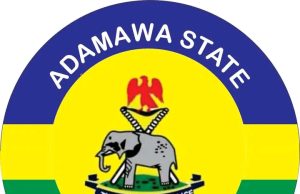 Five abducted children rescued in Adamawa