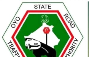 Oyo traffic agency busts impersonators exploiting motorists in Ibadan