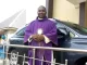 Catholic Diocese confirms killing of priest in Enugu