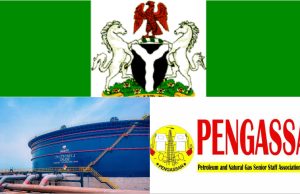 Dangote refinery, PENGASSAN reach agreement after govt intervention