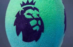 Arne Slot wins Premier League manager of the month