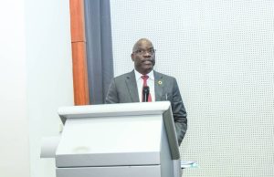 Nigeria to re-allocate dormant oil blocks, signs new production sharing contract