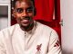 Alexander Isak joins Liverpool on a record transfer fee