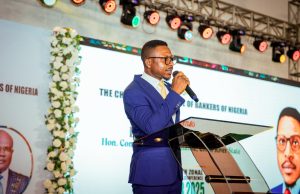 Cross River deputy governor hailed for successful empowerment tour