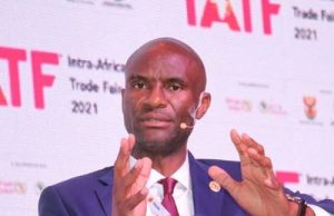 AU calls for urgent economic reforms as Africa loses $587b annually