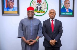 Enugu govt insists Sujimoto breached contract terms