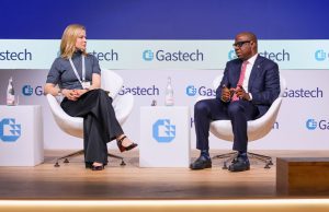NNPCL woos investors to tap into Nigeria’s Energy Sector