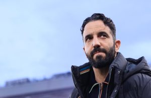 Ruben Amorim sends message to Manchester United supporters