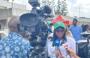 INEC FCT launches ward-level CVR sensitisation campaign