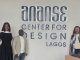 Ananse Center for Design Opens in Lagos October 10, 2025 to Empower Creatives and Drive Innovation