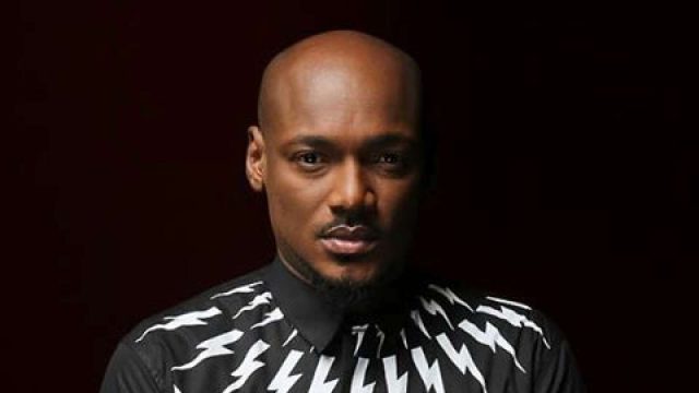 2Baba-All-Naija-Entertainment.jpg