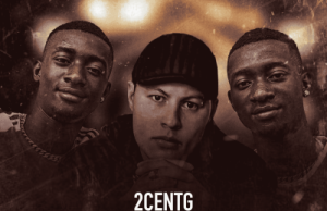 2CentG – Tomorrow Ft. Divineiinfinite (Mp3 Download)
