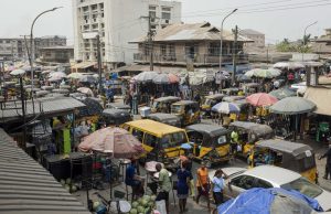 Group condemns killing of pregnant woman, three others in Onitsha market