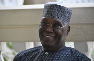 Atiku, LP, MURIC mourn 60 Niger boat mishap victims