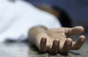 Husband kills wife in Ilorin community